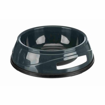 Comedouro para Cão Trixie Ø 14 cm 500 ml