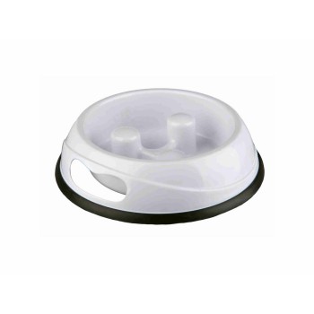 Comedouro para Cão Trixie Slow Feed 1,5 L