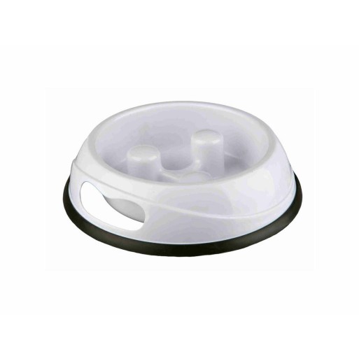 Comedouro para Cão Trixie Slow Feed 1,5 L