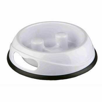 Comedouro para Cão Trixie Slow Feed 1,5 L