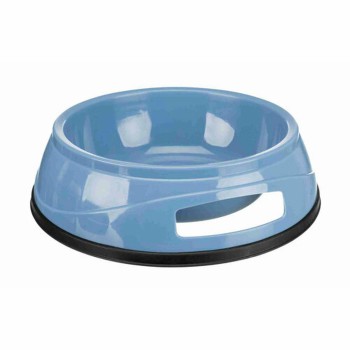 Comedouro para Cão Trixie 1,5 L