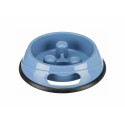 Comedouro para Cão Trixie Slow Feed 900 ml