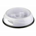 Comedouro para Cão Trixie Slow Feed 900 ml