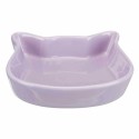 Comedouro para Gato Trixie 12 cm