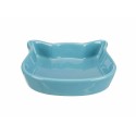 Comedouro para Gato Trixie 12 cm