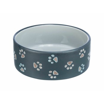 Comedouro para Gato Trixie
