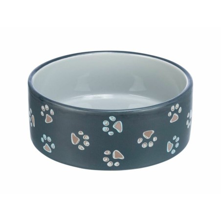 Comedouro para Gato Trixie