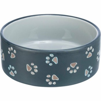 Comedouro para Gato Trixie