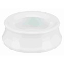 Dog Feeder Trixie Swobby Plastic 1,7 L