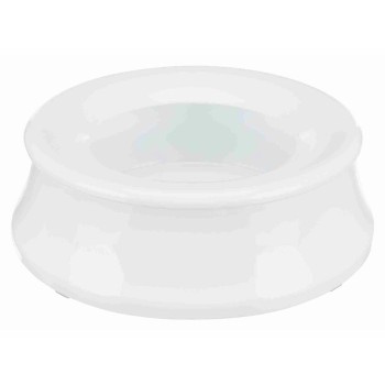 Comedouro para Cão Trixie Swobby Plástico 1,7 L
