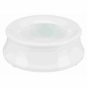 Dog Feeder Trixie Swobby Plastic 1,7 L