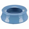 Mangeoire pour chiens Trixie Swobby Plastique 1,7 L