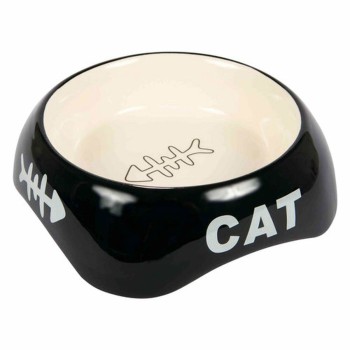 Comedouro para Gato Trixie 13 cm