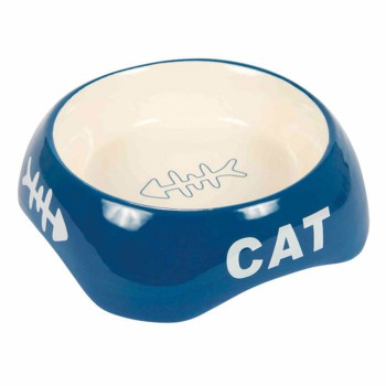 Comedouro para Gato Trixie 13 cm