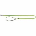 Laisse pour Chien Trixie New Premium Pomme L/XL