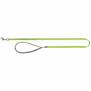 Laisse pour Chien Trixie New Premium Pomme L/XL