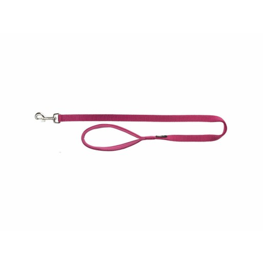 Trela para Cães Trixie New Premium M/L