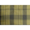 Gabardina para Cães Trixie Vimy Amarelo XS