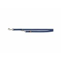 Guinzaglio regolabile per cane Trixie Indaco L/XL