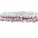 Giocattolo per gatti Trixie 32039 Poliestere Ø 38 cm