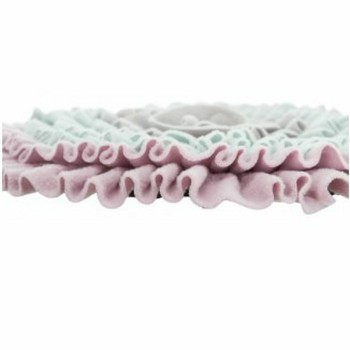 Giocattolo per gatti Trixie 32039 Poliestere Ø 38 cm