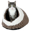 Cama para cães Trixie 36348