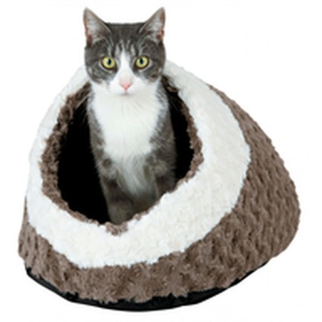 Cama para cães Trixie 36348