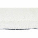 Caverna para gato Trixie Ferris Azul 32 × 42 × 32 cm