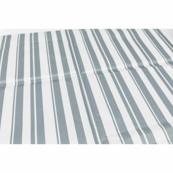 Cama para cão Trixie Tx-28773