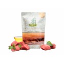 Alimentation humide Isegrim