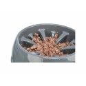 Comedouro para pássaros Trixie TX-25027