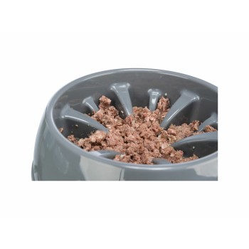 Comedouro para pássaros Trixie TX-25027