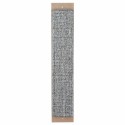 Scratching Post for Cats Trixie 43182 Grey