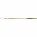 Laisse réglable pour chien Trixie Be Nordic Sable XS/S