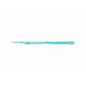 Guinzaglio regolabile per cane Trixie New Premium Azul Océano XS/S