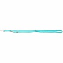 Guinzaglio regolabile per cane Trixie New Premium Azul Océano XS/S