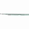 Verstellbare Hundeleine Trixie Premium grün XS/S