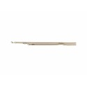 Ramal ajustable para perro Trixie Premium Arena M/L