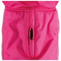 Casaco para Cães Trixie Méribel Cor de Rosa XXS