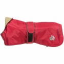 Abrigo para Perro Trixie Orléans Rojo L