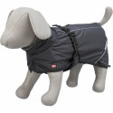 Abrigo para Perro Trixie Calvi Negro L