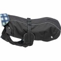 Abrigo para Perro Trixie Rouen Negro S