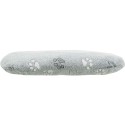 Collare da addestramento Trixie Cavo Nero Grafite 30-36 cm