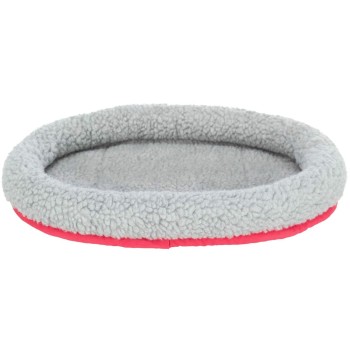 Collar de entrenamiento Trixie Cavo Azul Cobalto Añil 25-31 cm