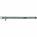 Collar para Perro Trixie CityStyle Verde M/L 40-47 cm