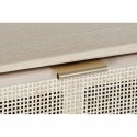 Cómoda DKD Home Decor Madeira de paulónia Madeira MDF (42 x 36.5 x 100.5 cm)