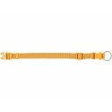 Collar para Perro Trixie Premium Curry XS/S 22-35 cm