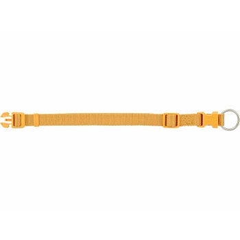 Collar para Perro Trixie Premium Curry XS/S 22-35 cm