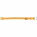 Collar para Perro Trixie Premium Curry XS/S 22-35 cm