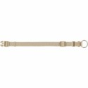 Collar para Perro Trixie Premium Arena S/M 30-45 cm